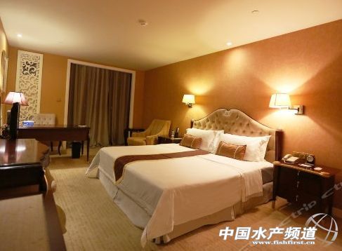 2017���A��Մ�rɫ׃������զ�k��4��28�գ��B�r���ַ�����_ɽվ�������