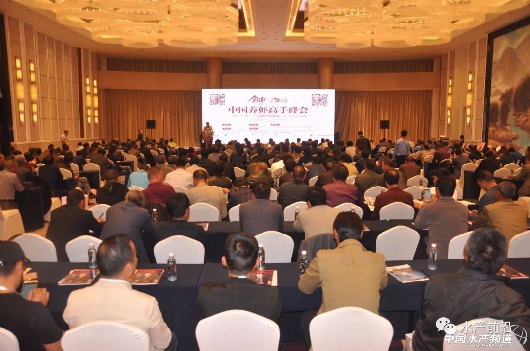 2017���A��Մ�rɫ׃������զ�k��4��28�գ��B�r���ַ�����_ɽվ�������