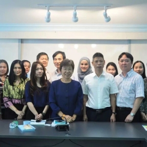 ���r��ý�����ʷ��գ�5��v�̴��쌣�Iչ��