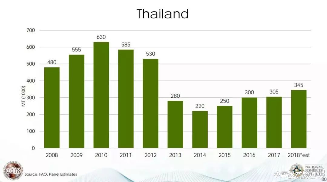 ����տ�����r�YԴ���Ї����Hˮ�a���[���|�ρ�·�������Ļ��6��18�գ���s����տ����