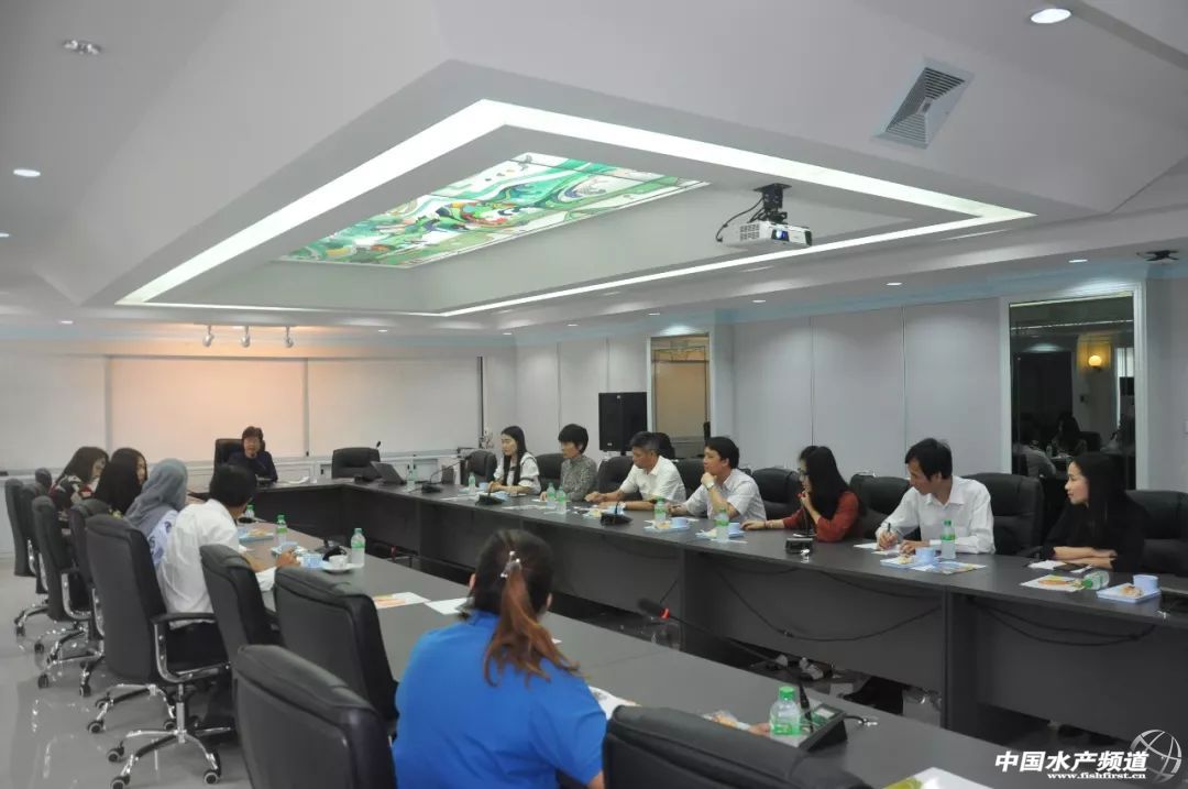 ����տ�����r�YԴ���Ї����Hˮ�a���[���|�ρ�·�������Ļ��6��18�գ���s����տ����