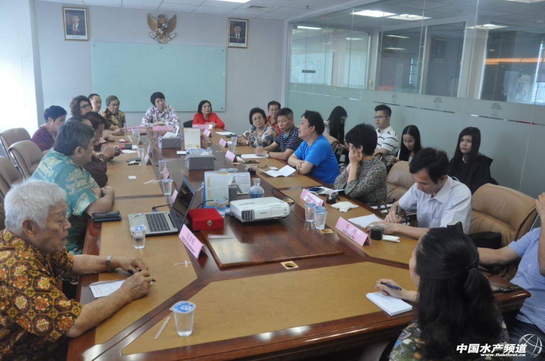 ����տ�����r�YԴ���Ї����Hˮ�a���[���|�ρ�·�������Ļ��6��18�գ���s����տ����