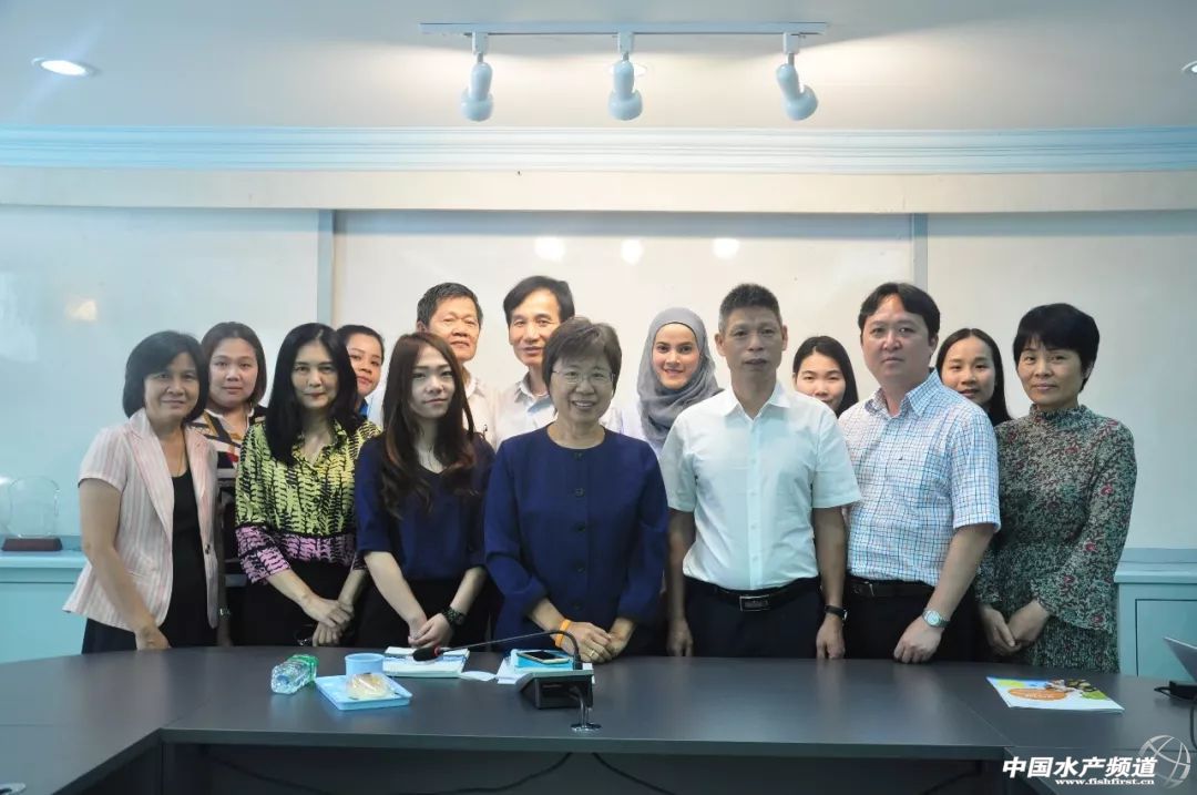 ����տ�����r�YԴ���Ї����Hˮ�a���[���|�ρ�·�������Ļ��6��18�գ���s����տ����