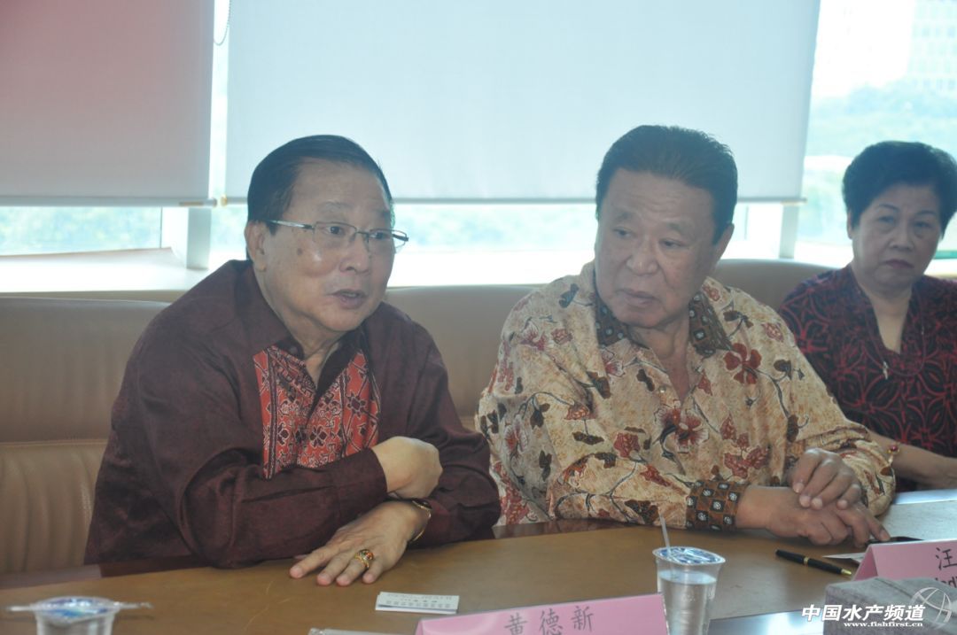 ����տ�����r�YԴ���Ї����Hˮ�a���[���|�ρ�·�������Ļ��6��18�գ���s����տ����