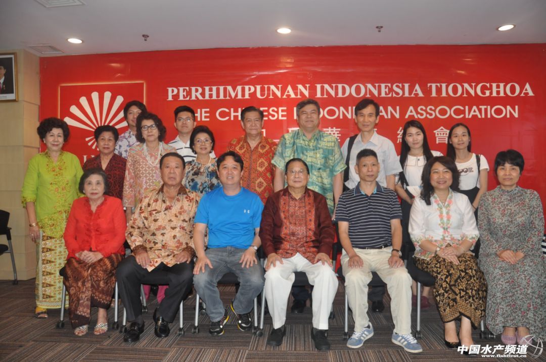 ����տ�����r�YԴ���Ї����Hˮ�a���[���|�ρ�·�������Ļ��6��18�գ���s����տ����