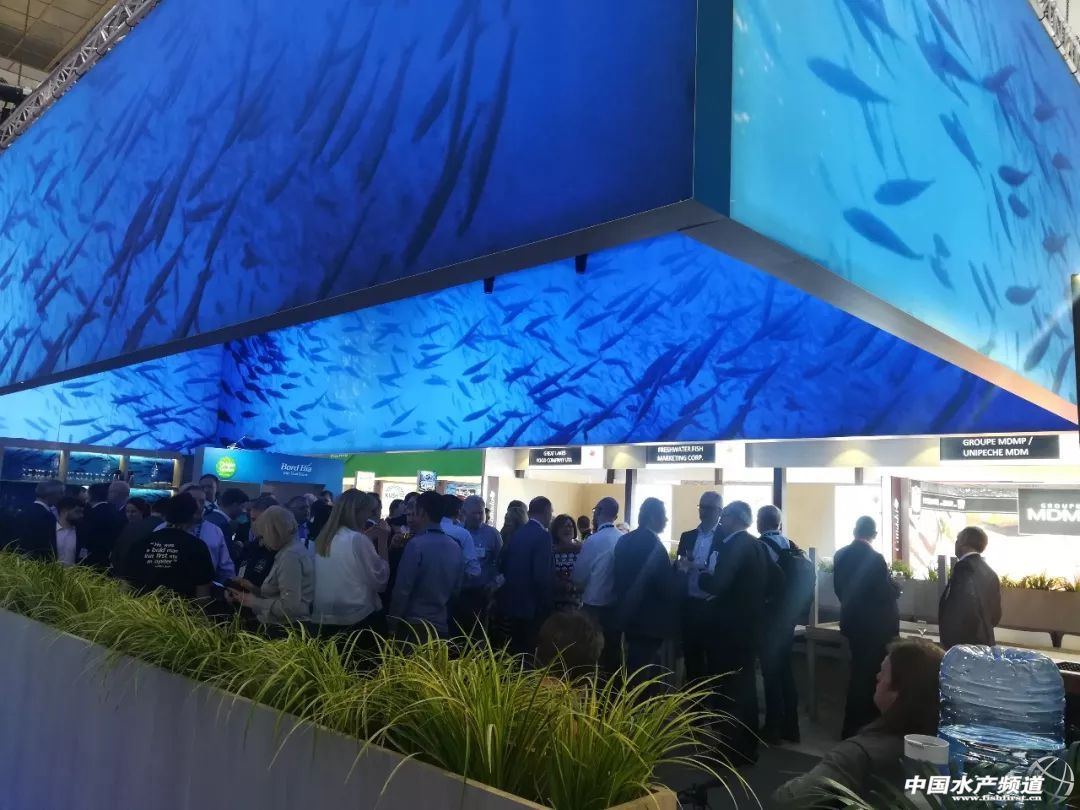 ���N�ԼҺ��r���۠��m�l���Ї��Ј��ˣ���Ո�Ї���I���؅��^���c��30��Դ�^���a��Iһ��һ��Մ��