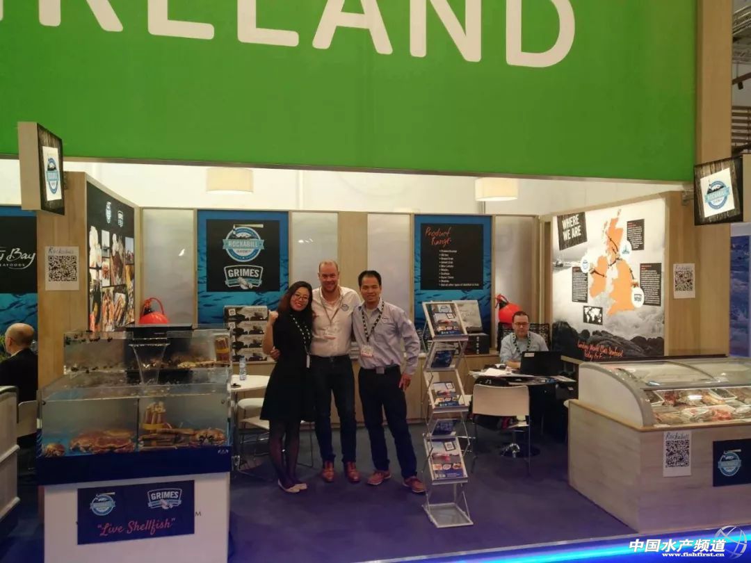 ���N�ԼҺ��r���۠��m�l���Ї��Ј��ˣ���Ո�Ї���I���؅��^���c��30��Դ�^���a��Iһ��һ��Մ��