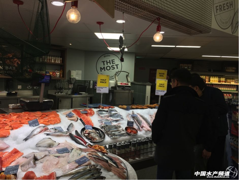 ���N�ԼҺ��r���۠��m�l���Ї��Ј��ˣ���Ո�Ї���I���؅��^���c��30��Դ�^���a��Iһ��һ��Մ��