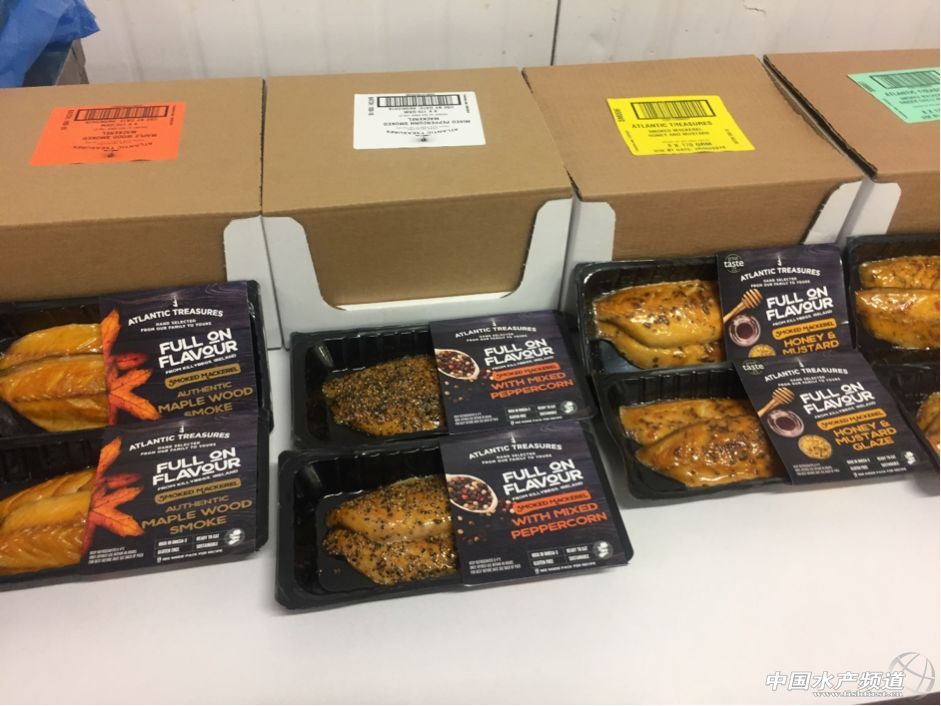 ���N�ԼҺ��r���۠��m�l���Ї��Ј��ˣ���Ո�Ї���I���؅��^���c��30��Դ�^���a��Iһ��һ��Մ��