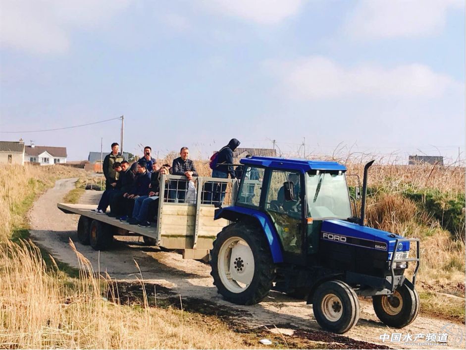 ���N�ԼҺ��r���۠��m�l���Ї��Ј��ˣ���Ո�Ї���I���؅��^���c��30��Դ�^���a��Iһ��һ��Մ��