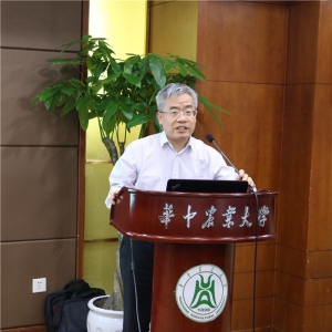 �A���r�I��W�e�kˮ�a�W�ơ��pһ�������O�߷�Փ��