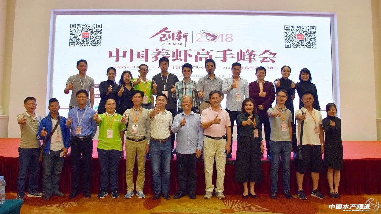 �������壿�����������ߣ��c����С���@���д�