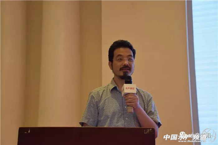 �r�硢�����������B(y��ng)ֳϵ�y(t��ng)��������˵��B(y��ng)ֳ���@Щ���}���̎����