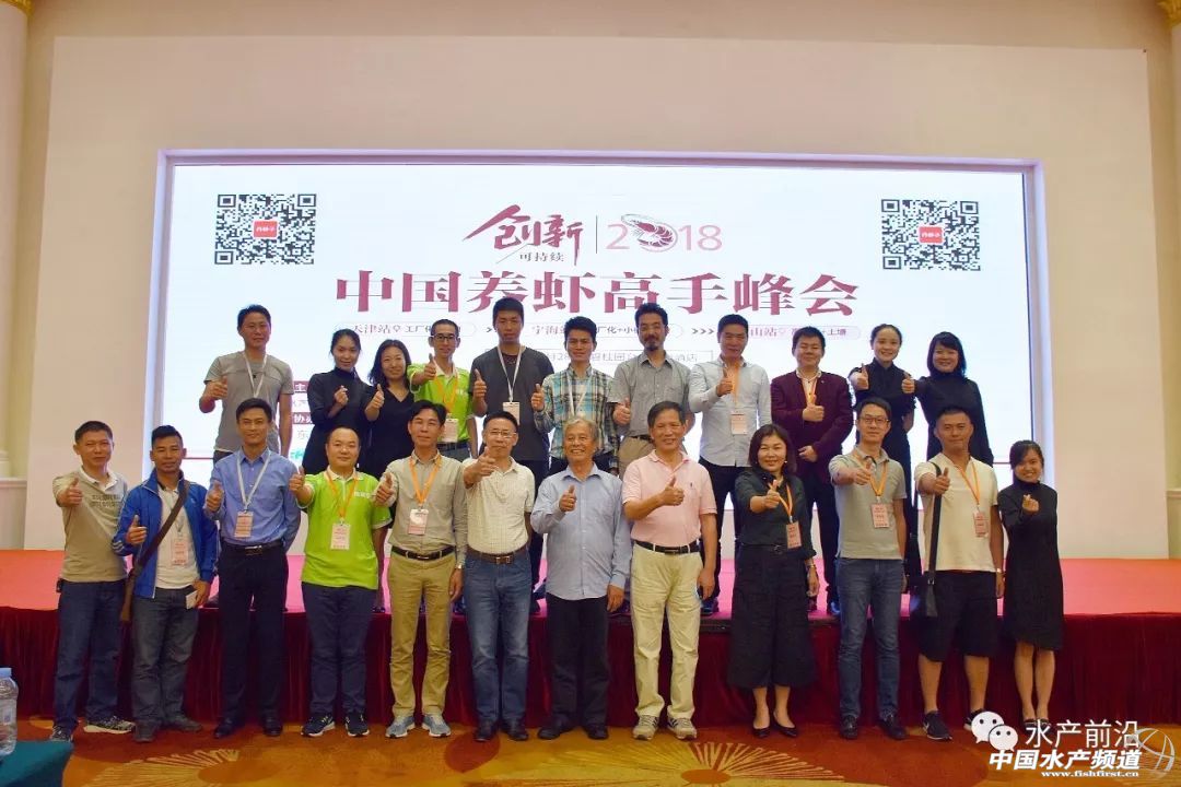 �r�硢�����������B(y��ng)ֳϵ�y(t��ng)��������˵��B(y��ng)ֳ���@Щ���}���̎����