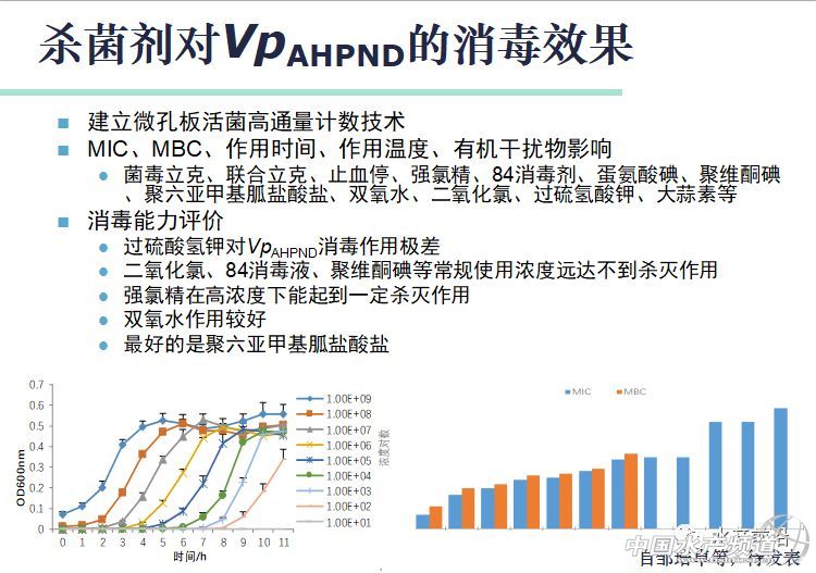 �r�硢�����������B(y��ng)ֳϵ�y(t��ng)��������˵��B(y��ng)ֳ���@Щ���}���̎����