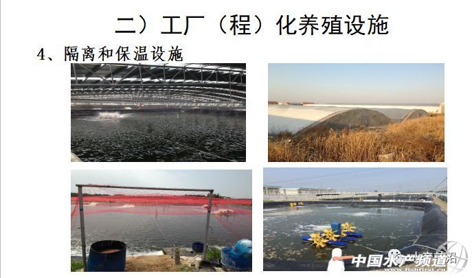 �r�硢�����������B(y��ng)ֳϵ�y(t��ng)��������˵��B(y��ng)ֳ���@Щ���}���̎����