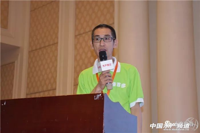 �r�硢�����������B(y��ng)ֳϵ�y(t��ng)��������˵��B(y��ng)ֳ���@Щ���}���̎����