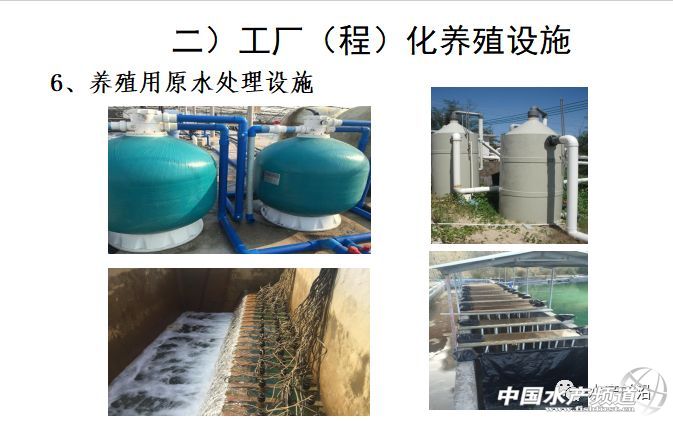 �r�硢�����������B(y��ng)ֳϵ�y(t��ng)��������˵��B(y��ng)ֳ���@Щ���}���̎����