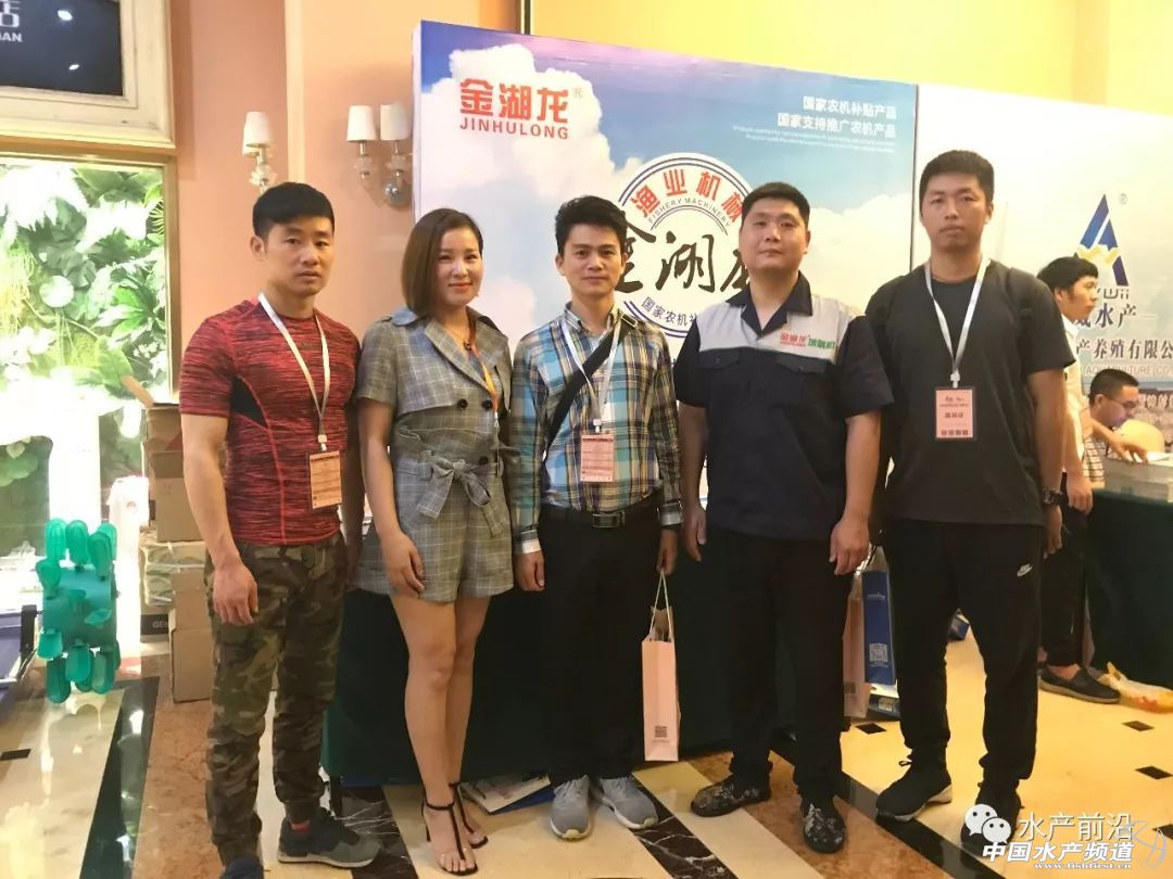 �r�硢�����������B(y��ng)ֳϵ�y(t��ng)��������˵��B(y��ng)ֳ���@Щ���}���̎����