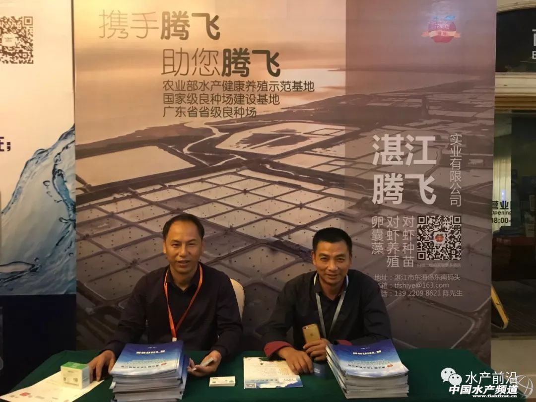 �r�硢�����������B(y��ng)ֳϵ�y(t��ng)��������˵��B(y��ng)ֳ���@Щ���}���̎����