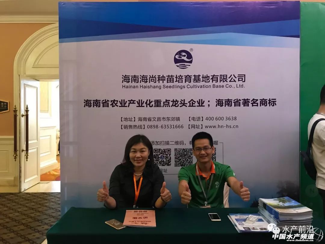 �r�硢�����������B(y��ng)ֳϵ�y(t��ng)��������˵��B(y��ng)ֳ���@Щ���}���̎����