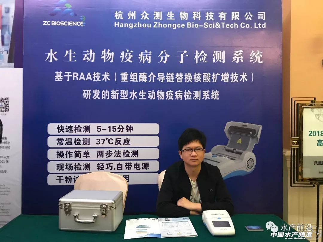 �r�硢�����������B(y��ng)ֳϵ�y(t��ng)��������˵��B(y��ng)ֳ���@Щ���}���̎����