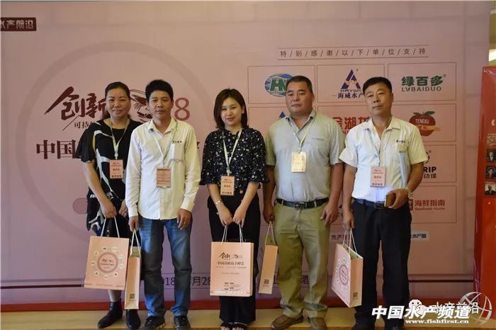 �r�硢�����������B(y��ng)ֳϵ�y(t��ng)��������˵��B(y��ng)ֳ���@Щ���}���̎����