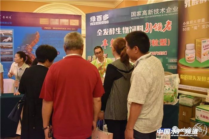 �r�硢�����������B(y��ng)ֳϵ�y(t��ng)��������˵��B(y��ng)ֳ���@Щ���}���̎����