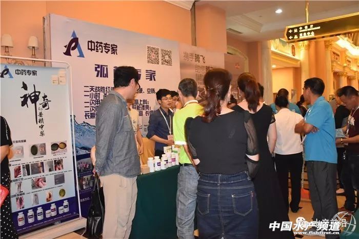 �r�硢�����������B(y��ng)ֳϵ�y(t��ng)��������˵��B(y��ng)ֳ���@Щ���}���̎����