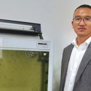 ͨ���ɷ��������ع⣬������Ѱ������M���@һ������