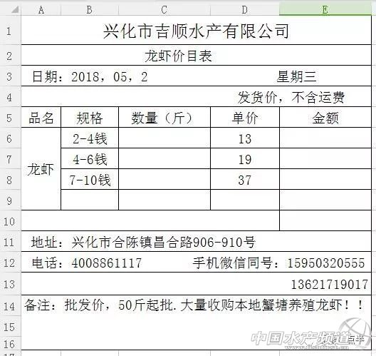 С����r֮2018��5��2���rз�r��