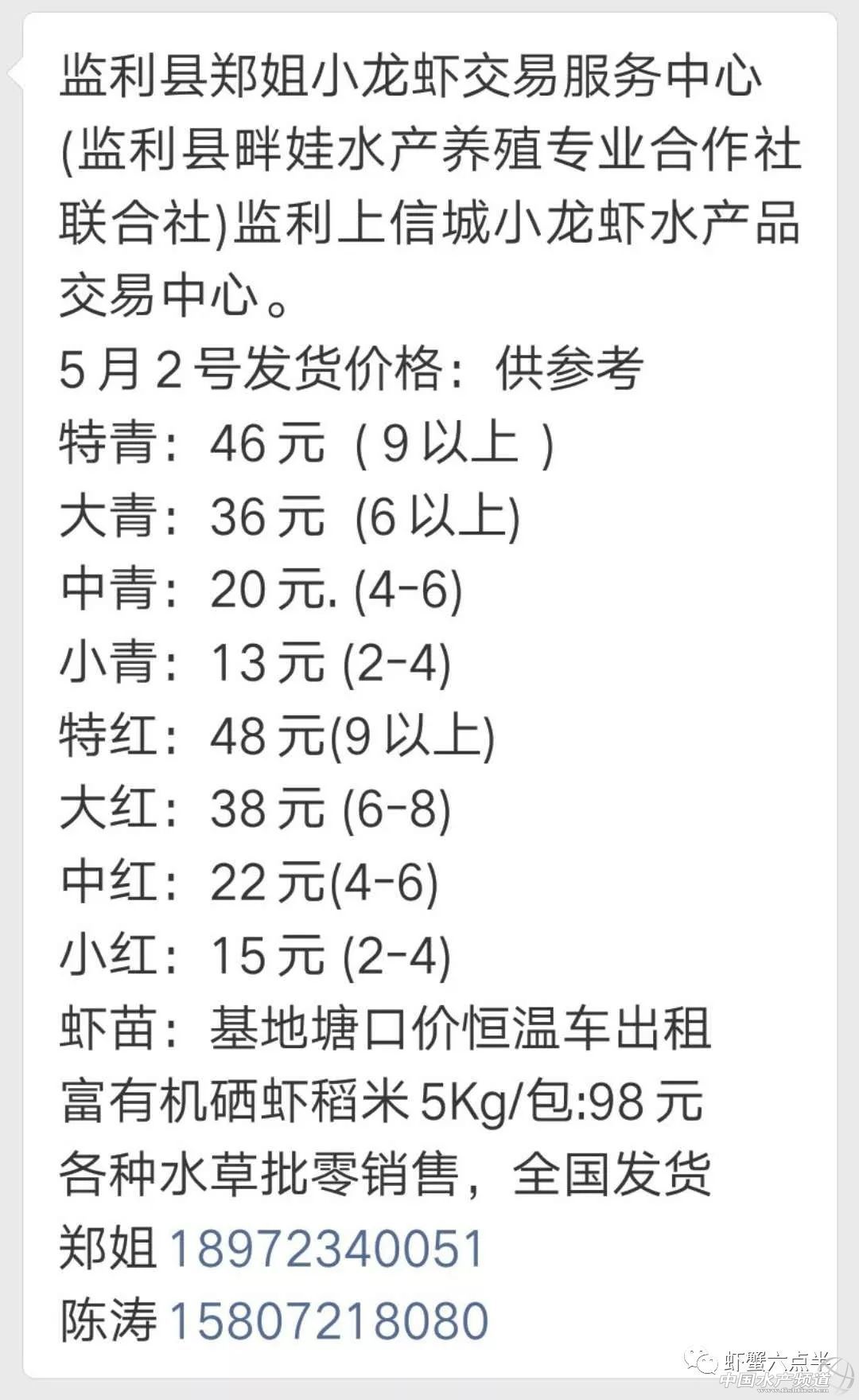 С����r֮2018��5��2���rз�r��