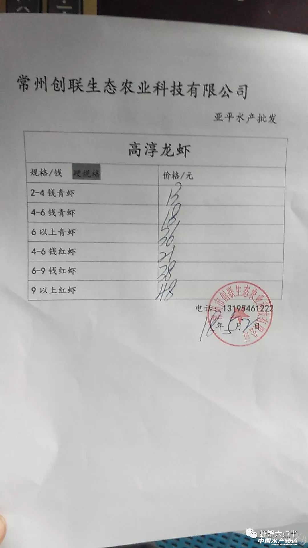 С����r֮2018��5��2���rз�r��