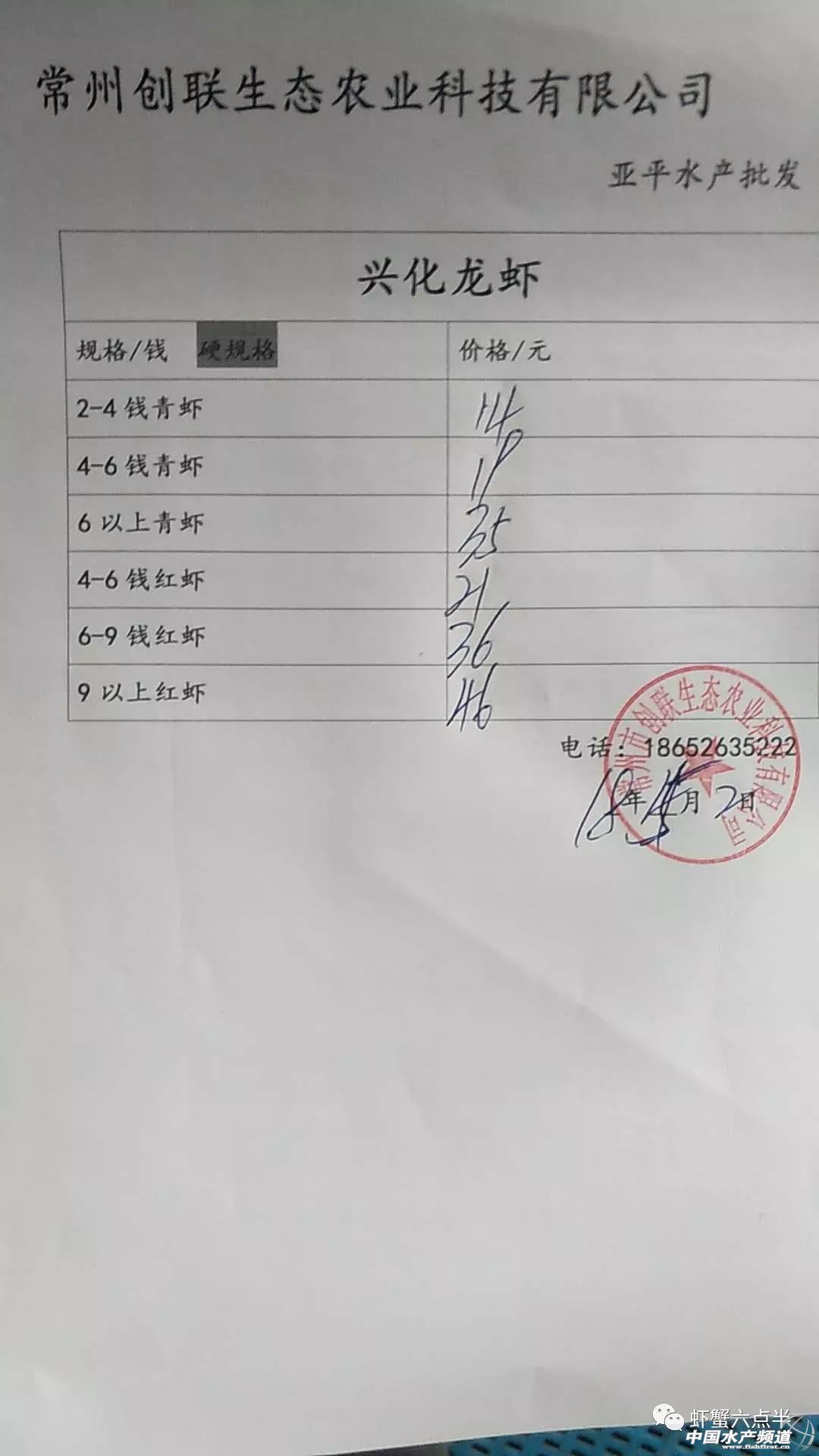 С����r֮2018��5��2���rз�r��