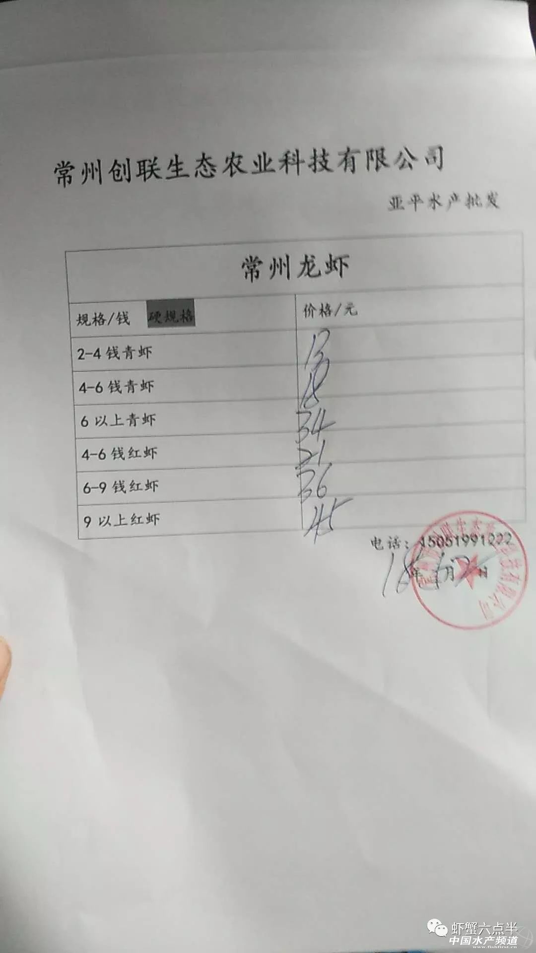 С����r֮2018��5��2���rз�r��