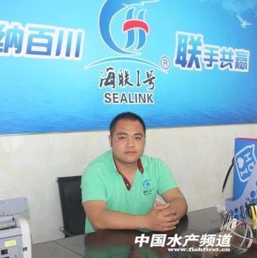 �@�g��������H4�꣬���N��60�|β��