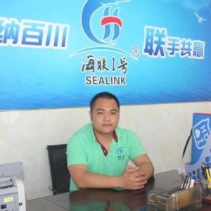 �@�g��������H4�������N��60�|β��