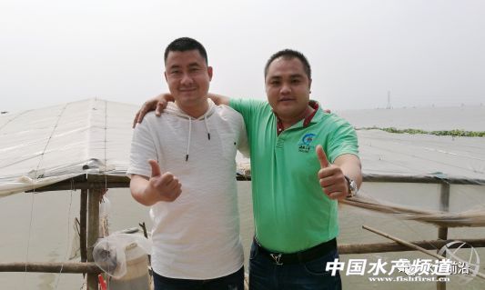 �y����Ӣ�ۣ������H4������H35�q�ƹ����N��60�|β��������߀�f���Ժ��B�r��Խ��Խ���B