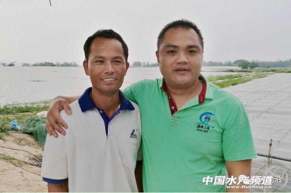 �y����Ӣ���������H4������H35�q�ƹ����N��60�|β��������߀�f���Ժ��B�r��Խ��Խ���B