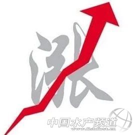 �Ϸ��׌��r�����r�ϝq�������r�r�s����µ���