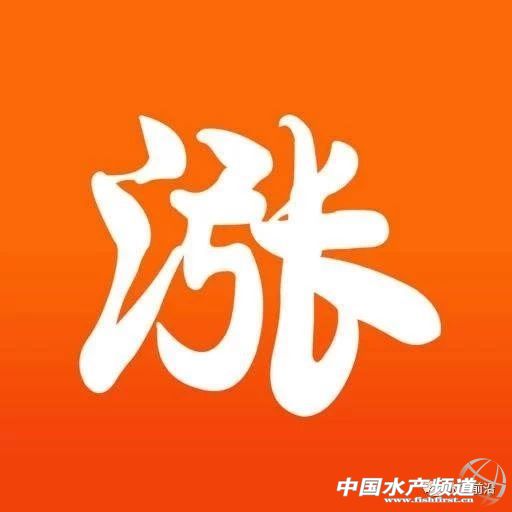 �����ã���ʡ�����|�q0.5Ԫ�����15.5Ԫ/�