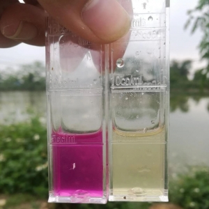 ��ʲôҪ��ҕ�������}�Ķ��Ժ�Σ����