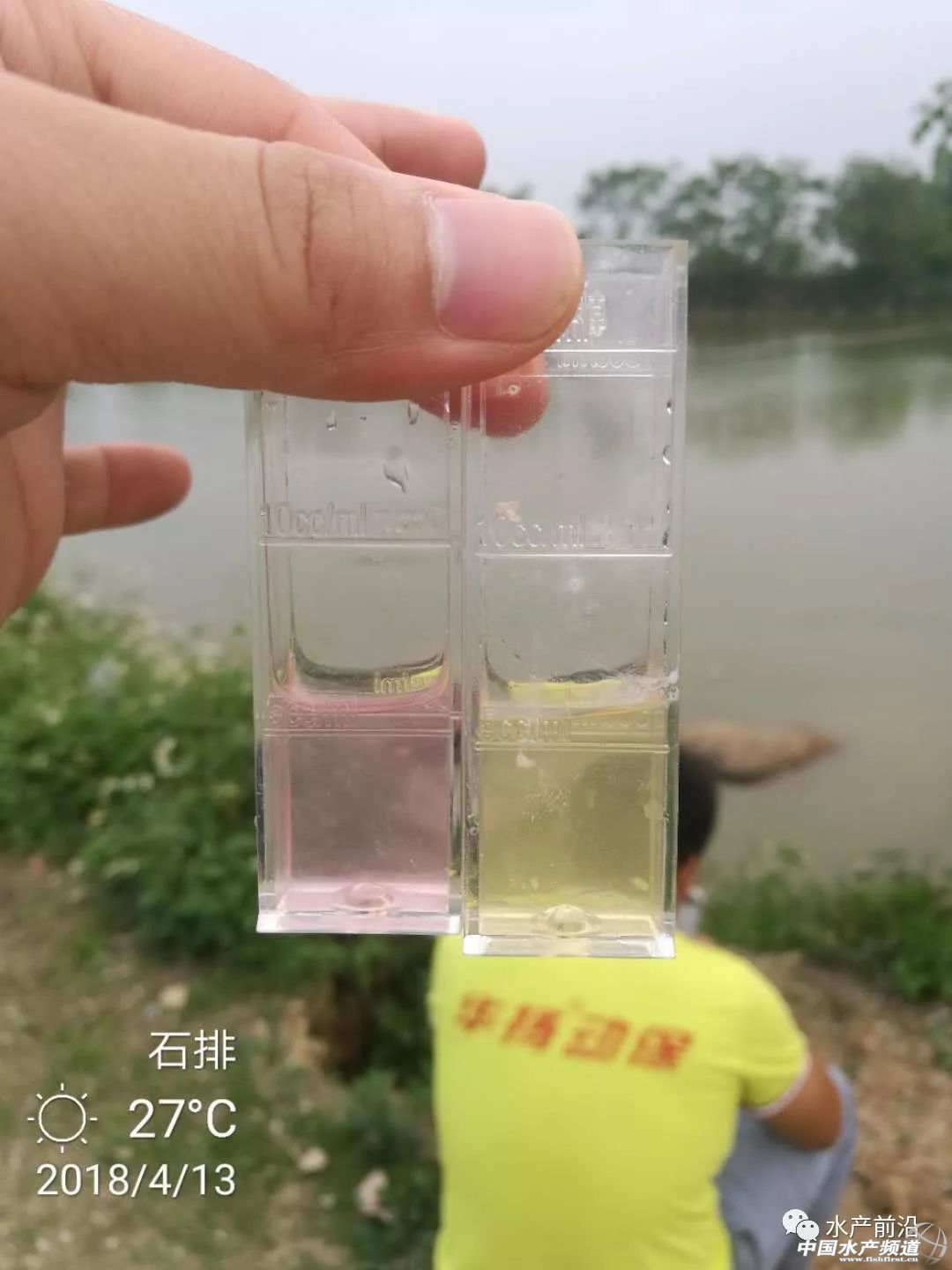 ������؛���������}�������׷���������鲻֪���@Щԭ��