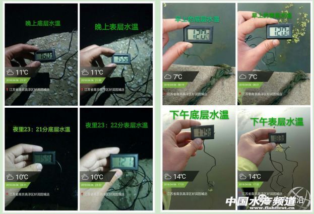 �ֵ��l���߷��ڣ���зһ�����ڴ���������������֪��ԭ��