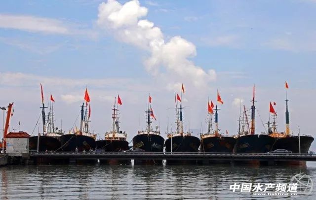 ͬ���M���ݝO�ڣ�5���𲻹��Ǻ�����O��ǧ�u��ȫ���ڃȵ��@Щ��������Ҳ���ܲ���