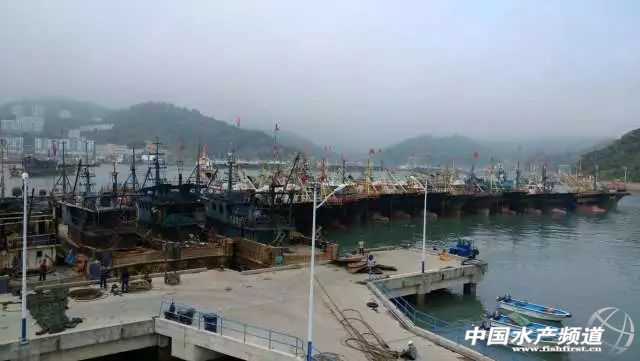 ͬ���M���ݝO�ڣ�5���𲻹��Ǻ�����O��ǧ�u��ȫ���ڃȵ��@Щ��������Ҳ���ܲ���