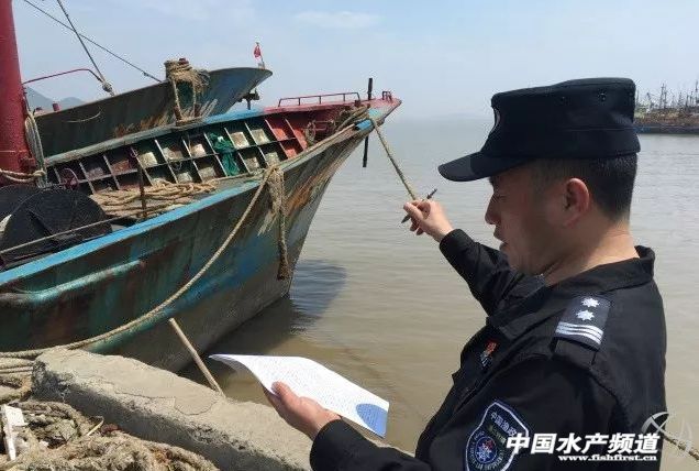 ͬ���M���ݝO�ڣ�5���𲻹��Ǻ�����O��ǧ�u��ȫ���ڃȵ��@Щ��������Ҳ���ܲ���