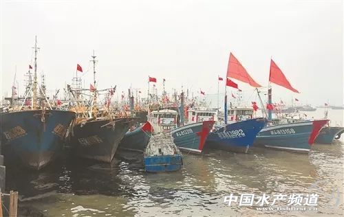 ͬ���M���ݝO�ڣ�5���𲻹��Ǻ�����O��ǧ�u��ȫ���ڃȵ��@Щ��������Ҳ���ܲ���