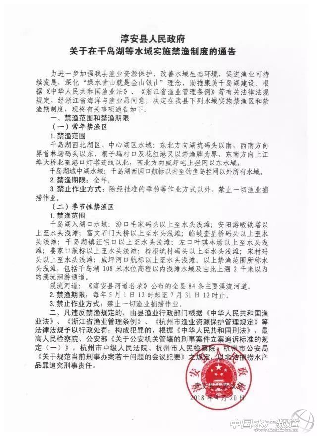 ͬ���M���ݝO�ڣ�5���𲻹��Ǻ�����O��ǧ�u��ȫ���ڃȵ��@Щ��������Ҳ���ܲ���