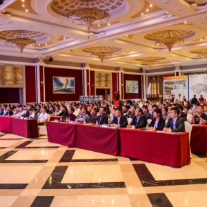 �Ї����Hˮ�a���[���ɶ��l�����A�M��Ļ